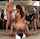 boda, party, despedida, facesitting, voyeur