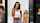 brazzers, brazzers ad, lesbian, brazzers lesbian