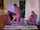 cuckold, chair, watching, mmf, sharing