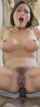 porn ad, big tits, anal, brazzers