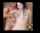 shower, sex, brunette, male masturbation, pornhub ad