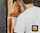 brazzers, massage, young and old, milf, blonde