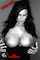 big tits, busty, white, milf, mom
