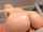 bangbros, pink fishnet, big ass, bubble butt, straight