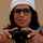 glasses, gamer, brazzers, dark hair, brunette