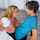 lilhumpers, blonde, milf, mom, young boy