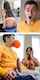 lilhumpers, jordi, ebony, milf, mature