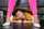 lilhumpers, jordi, stepmom, peeping, voyeur