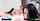 foursome, blowjob, megan rain