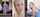 blacked, choker, blonde, big ass, street