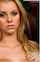 pornhub, pornsexcamlive, brazzers, redtube, camsoda