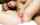 lesbians, babes, cute, fingering, beautiful