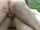 cute, teen, old man, petite, daddy