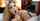 blonde, mark, mhb, blowjob, clips4sale