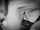 blindfold, surprise, threesome, friend, lingerie