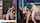 jordi, jasmine jae, lilhumpers, public