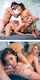 porn ad, digital playground, ass, licking