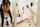 public, japanese, school, jav, r18