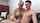 mature, mom, milf, gilf, son