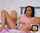 brazzers, cheating, interracial, ebony, white on black