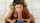 porn ad, riding, kitchen, interracial, butt