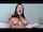 lisa ann, milf, mom, mommy, cougar