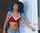 bedroom, light dark skin, curly hair, dark hair, cumshot