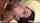 deep throat, gagging, spit, dirty talk, blowjob