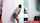 spy, beautiful, masturbation