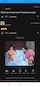 reality kings, brazzers, teen