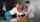 cfnm, foursome, fffm, sorority, handjob
