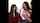 schoolgirl, reality kings, uniform, video, threesome