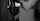 blowjob, suit, gentleman, brunette, kneeling