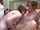 sorority, dildo, lesbian, humiliation