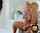 brazzers, tattoo, huge, fat, ebony