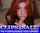 Clips4Sale