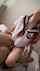 japanese, white, interracial, hottie, asian