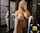 big tits, brazzers, milf, brazzers ad, massage