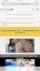brazzers, blonde, brunette, milf, boy