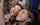 party, public, blowjob, club