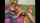 bree olson, blonde, bbc