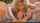 blonde, teen, blowjob, cute, feet