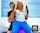brazzers, bbw, black, ebony, huge