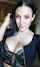 angela white, big tits, lingerie