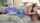 handjob, threesome, teen, footjob