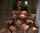 brunette, busty, bdsm, bondage, interrogation