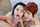 threesome, hot, blowjob, fuck