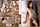 big tits, asian, japanese, censored, squirt