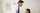 kitchen, darkhair, big titts, mastrubate, doctor