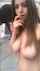public, teen, saggy, tits, nails